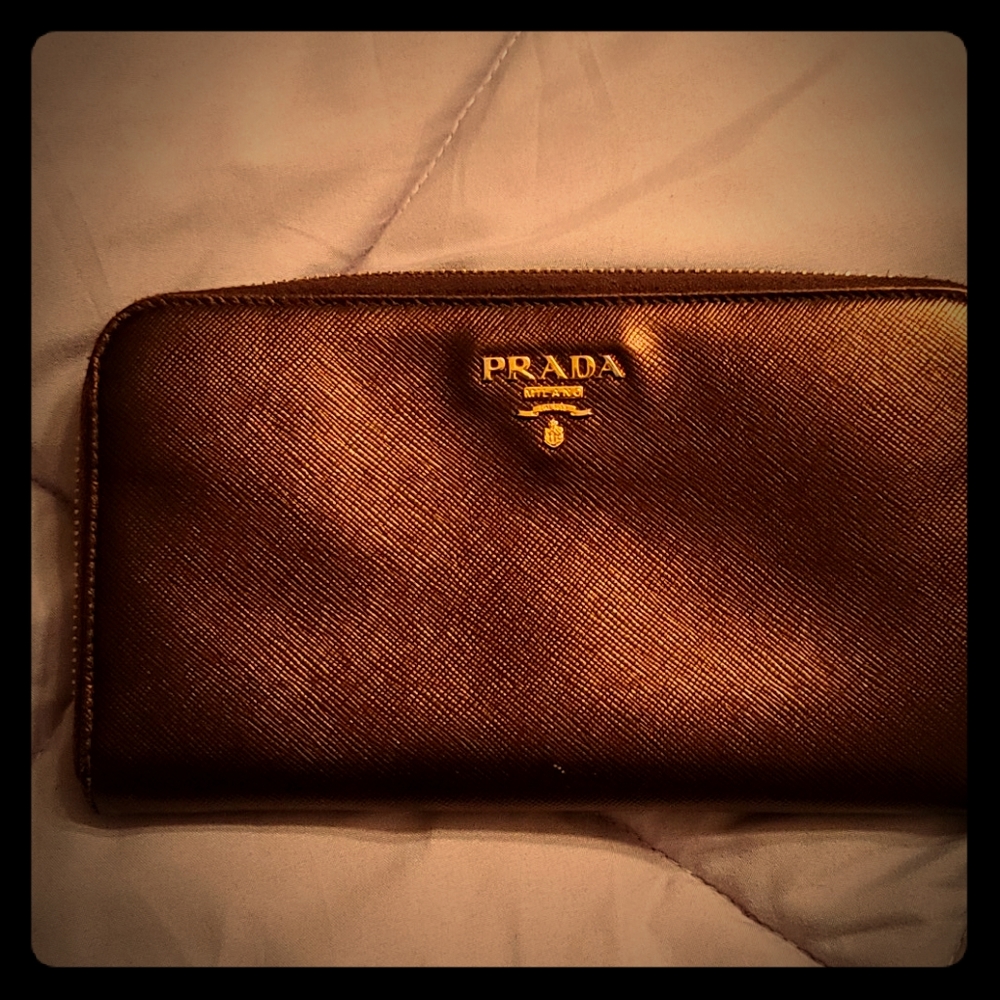 Wallet